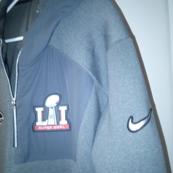 Men's Hoodie - Picture 6 of 16